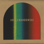 Joe Lewandowski***Clair-Obscur EP