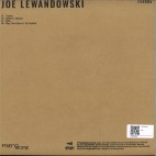 Joe Lewandowski***Clair-Obscur EP