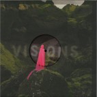 Various***Visions 01