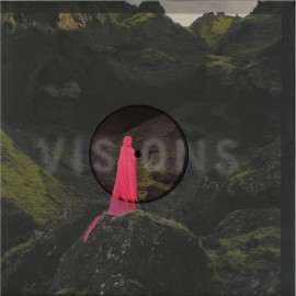Various***Visions 02
