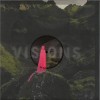 Various***Visions 02
