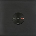 Diego Krause***Point Of No Return EP