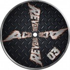 Pzylo + Bangbass + Citronhead + Doodax + Jacidorex***AcidRevengerecords 03