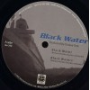 Octave One***Black Water