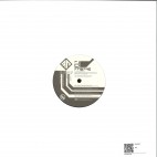 Marc Acardipane***The Most Famous Unknown Remastered V6