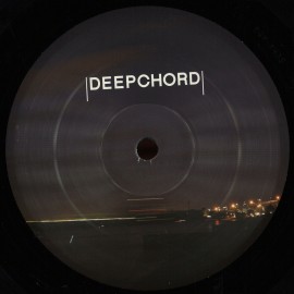 Deepchord***Atmospherica Vol. 2