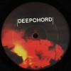 Deepchord***Campfire Ep