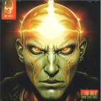 The Relic***ARK VI: Never Sleep Again
