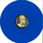 Various***Vol. 5