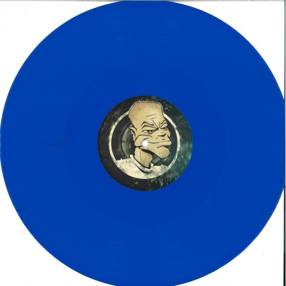 Various***Vol. 5
