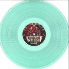 Various***Hardcore Classics Volume 13