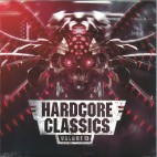 Various***Hardcore Classics Volume 13