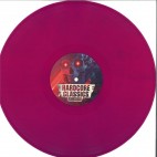 Various***Hardcore Classics Volume 14