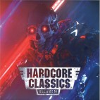 Various***Hardcore Classics Volume 14