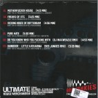 909 Junkies***10 Years Of Brutality