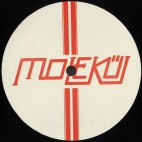 Various***Furious Beats EP