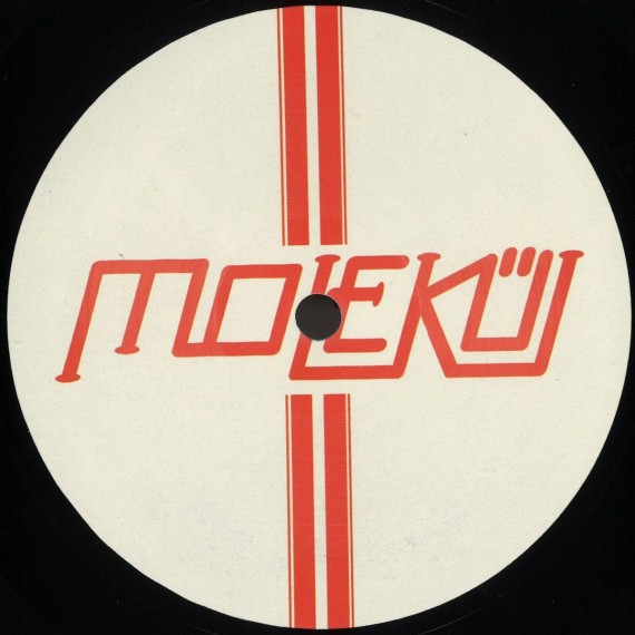 Various***Furious Beats EP