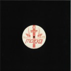 Various***Furious Beats EP