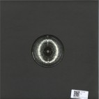 Deathmachine***Soul Science EP