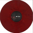 Presha***Sacrifice: Rituals