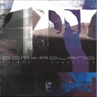 Dom, Roland***Climax/Rebellion