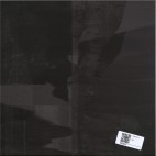 Dom, Roland***Climax/Rebellion