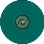 ASC***Reflections 2x12"