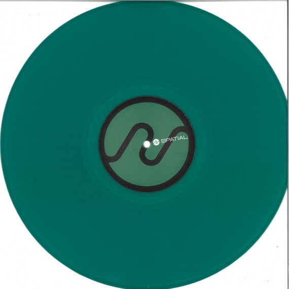 ASC***Reflections 2x12"