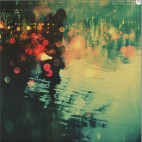 ASC***Reflections 2x12"