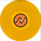 ASC***Reflections 2x12"