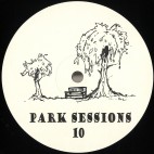 Alley Cats, Ttc***Park Sessions 10