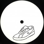 Sam C.***OLDSCHOOL SHOES 004