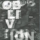 7CIRCLE***Oblivion