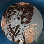 Various***Peur Bleue 27