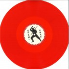 Shrui-Khan***ROUGE DE COLERE 17