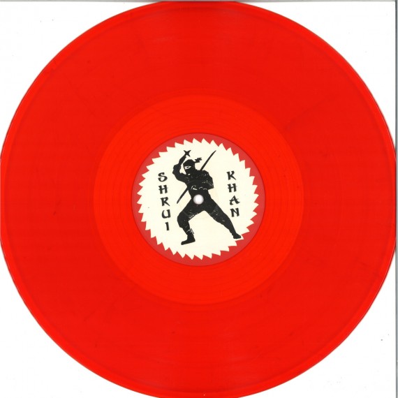 Shrui-Khan***ROUGE DE COLERE 17