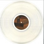 Paul Renard, Dima Gastrolër***Acid Sessions Vol. 2