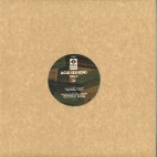 Paul Renard, Dima Gastrolër***Acid Sessions Vol. 2