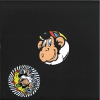 Various***Tribe Du Sud 05