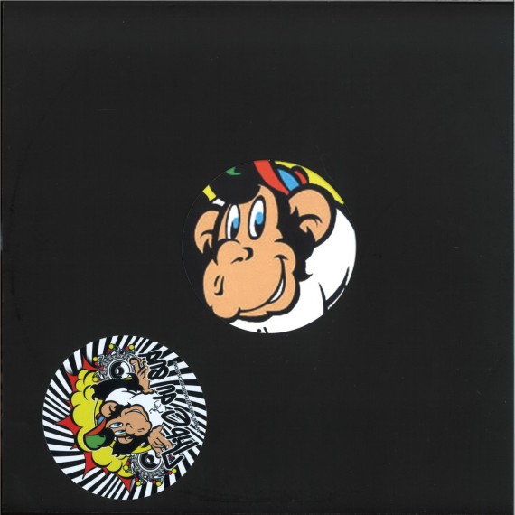 Various***Tribe Du Sud 05