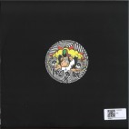Various***Tribe Du Sud 05