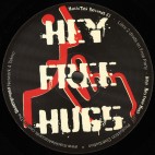 Keja, Melly***Mackitek Records 45