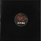 Keja, Melly***Mackitek Records 45