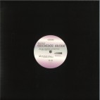 syberian98***Eminence Front