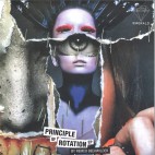 Remco Beekwilder***Principle Of Rotation EP