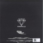 Remco Beekwilder***Principle Of Rotation EP