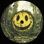 Aggresivnes***I Need A Breakbeat EP