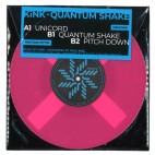 KiNK***Quantum Shake 10"