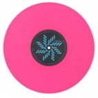 KiNK***Quantum Shake 10"