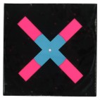 KiNK***Quantum Shake 10"